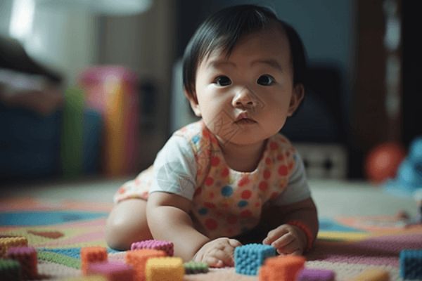 平乡花几十万找女人生孩子